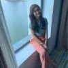 Santhia Rajandran