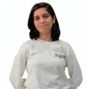 Siddhi Jadhav