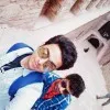 Rishikesh Upadhyay