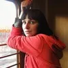 Marina Novozhilova