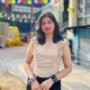 Himanshi Sharma