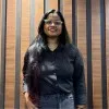 Hritika Kumari Sahu