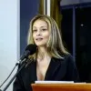 Mariam Estefany Agudelo Toro