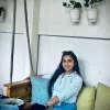 Biyankah