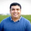 Adeel Raza