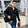 Vikas Jaiswal