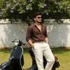Arshad Mulla