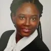 Cacynthia Patterson