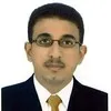 Saleh Banafea