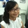 Phuong Tran