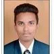 Amit Makwana