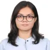 Shatachhi Nigam