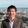 Alvin Li