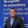 Antonio Baez Trinidad