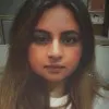 Tanpreet Toor