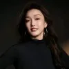Jo Gong
