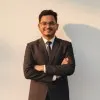 Jatin kumar