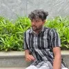 Praveen