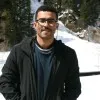 Ammar Al