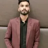 Sameer Usmani