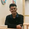 Girish Suraskar