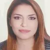 Imen Elmahouachi