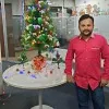 Anil Bandichode