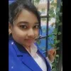 Haseena Shaik