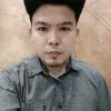 Ritchel Jun Coma