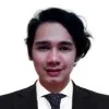Jay Depanes