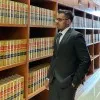 Sharvin Visanathan