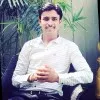 Shatrughan Korde