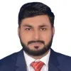 Muhammad Qasim