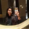 Shreeja Yadav