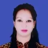 Alpona Rani Das