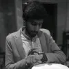 Bilal Tanoli