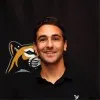 Jake Forte