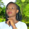 Sarah Awuor