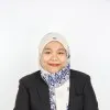siti nur balqis binti mohamad shahrel