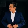 Karthik