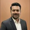 Arpit Todi