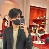 Muhammad Afiq Muhamad Azhar