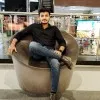 YOGESH