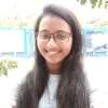 Dipali Magdum