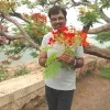 Rakesh Kesharwani