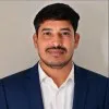 Vamsikrishna Athota