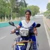 pravallika chebolu