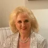 ADELE ELKAREH
