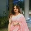 Udita Dey