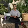 Anuj Yadav